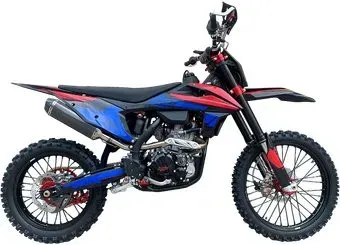BSE T7 Flash ZS174-5А Sport B0T7NE020HRH2