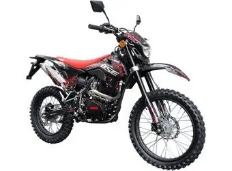 BSE Z1 Y Gliter Black B0Z1EB035GHH2