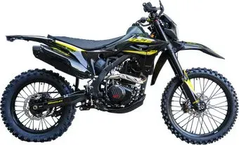 BSE Z9 Yellow Metallic T ZS175FMM-5 B0Z9ND015HBH1