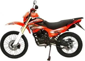 Roliz Sport-005 disc