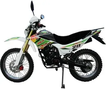 Roliz Sport-005