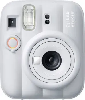 Fujifilm Instax Mini 13 (белый)