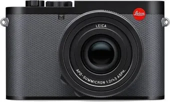 Leica Q3 43