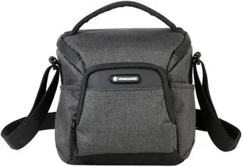 Vanguard Vesta Aspire 15 (серый)