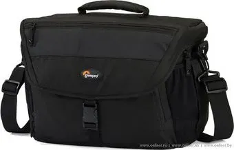 Lowepro Nova 200 AW