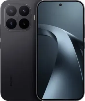 Xiaomi 17T 12GB/512GB международная версия (черный)