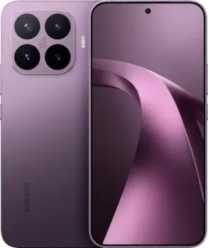 Xiaomi 17T Pro 12GB/256GB международная версия (темно-сиреневый)