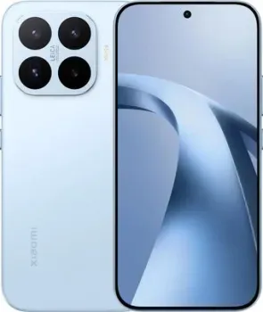 Xiaomi 17T 12GB/256GB международная версия (голубой)