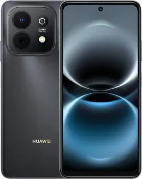 Huawei nova Y74 MGA-LX3 8GB/256GB (черный, международная версия)