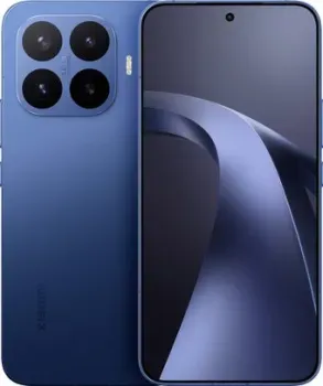 Xiaomi 17T Pro 12GB/1TB международная версия (темно-синий)