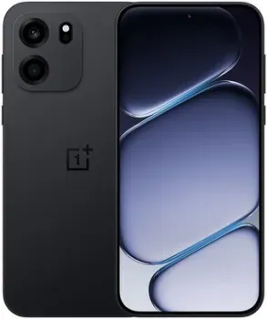 OnePlus Nord CE6 8GB/256GB международная версия (абсолютный черный)