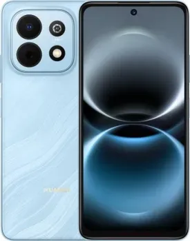 Huawei nova Y74 MGA-LX3 8GB/256GB (голубой, международная версия)