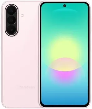 Samsung Galaxy A27 SM-A276B/DS 6GB/128GB (розовый)