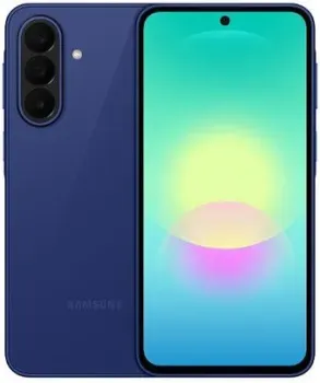 Samsung Galaxy A27 SM-A276B/DS 8GB/128GB (синий)