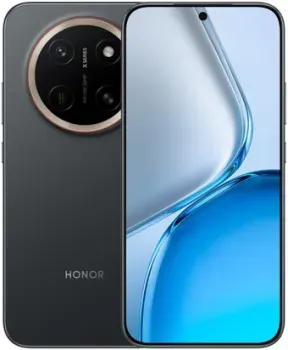 HONOR X80 Pro Max 8GB/128GB китайская версия (черный)