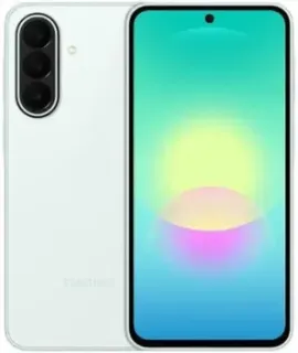 Samsung Galaxy A27 SM-A276B/DS 8GB/256GB (зеленый)