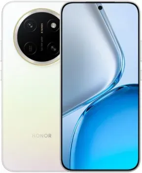 HONOR X80 Pro Max 8GB/512GB китайская версия (белый)