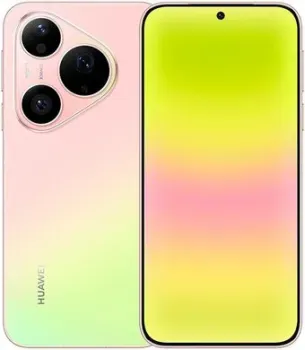 Huawei Pura 90s Pro MLN-LX9 12GB/512GB (гуава сода, международная версия)