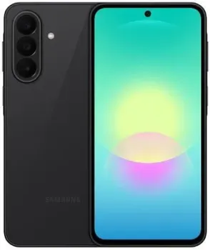 Samsung Galaxy A27 SM-A276B/DS 8GB/128GB (черный)