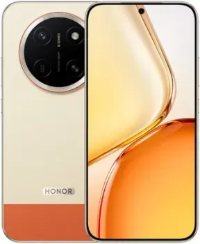 HONOR X80 Pro Max 8GB/256GB китайская версия (оранжевый)