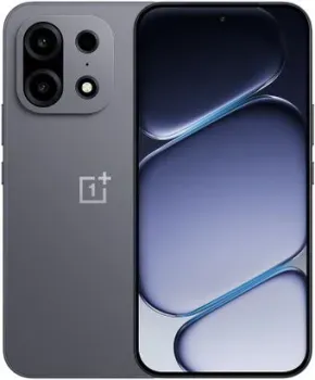 OnePlus Turbo 6X Pro 8GB/128GB китайская версия (темно-серый)