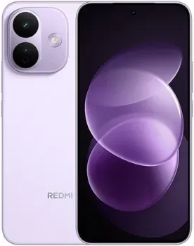 Xiaomi Redmi Note 17 Pro 8GB/512GB китайская версия (сиреневый)