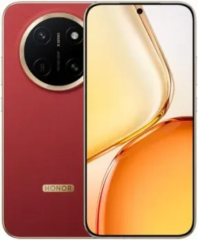 HONOR X80 Pro Max 12GB/512GB китайская версия (красный)
