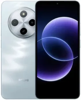 Xiaomi Redmi 17C 4GB/64GB китайская версия (голубой)