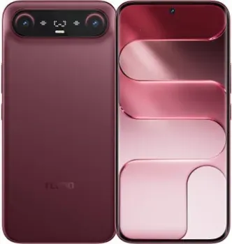 Tecno Camon Slim 8GB/256GB (красный)