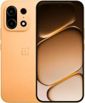 OnePlus Turbo 6X Pro 8GB/256GB китайская версия (оранжевый)