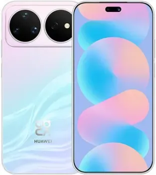 Huawei nova 16 Pro CRS-AL00 12GB/1TB (переливающийся перламутр, китайская версия)