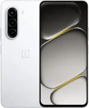 OnePlus Turbo 6X 12GB/256GB китайская версия (белый)