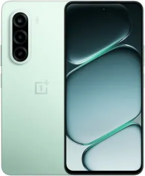 OnePlus Turbo 6X 12GB/256GB китайская версия (зеленый)