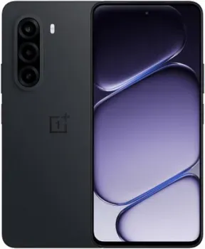OnePlus Turbo 6X 12GB/256GB китайская версия (черный)