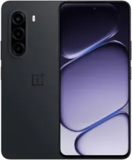OnePlus Turbo 6X 8GB/128GB китайская версия (черный)