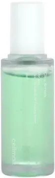Celimax Сыворотка для лица The Real Cica Niacinamide AC Calming Serum (40 мл)