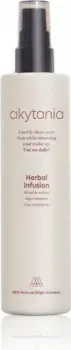 Akytania Мицеллярная вода Herbal Infusion 250 мл