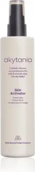 Akytania Тоник для лица Skin Activator 250 мл
