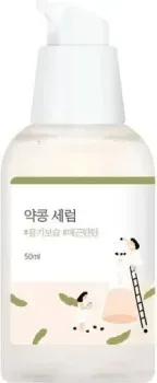 Round Lab Soybean Serum (50мл)