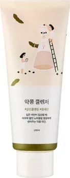 Round Lab Soybean Cleanser (150мл)