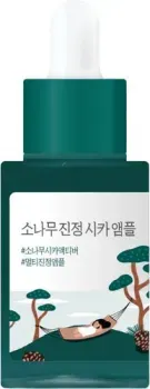 Round Lab Pine Calming Cica Ampoule (30мл)