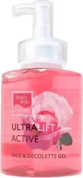 Beauty Style Гель активный Ультралифт 300 мл