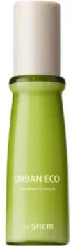 The Saem Эссенция для лица Urban Eco Harakeke Essence (50 мл)