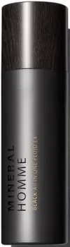 The Saem Эссенция для лица Mineral Homme Black All In One Fluid EX (100 мл)