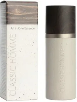 The Saem Эссенция для лица Classic Homme All in One Essence (100 мл)