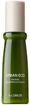 The Saem Эмульсия для лица Urban Eco Harakeke Deep Moisture Emulsion (130 мл)