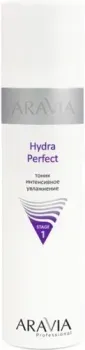Aravia Тоник для лица Professional Hydra Perfect 250 мл