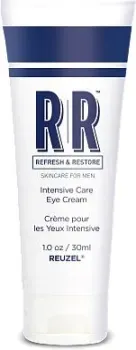 Reuzel Крем для век Refresh&Restore Intensive Care Eye Cream (30 мл)
