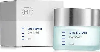 Holy Land Крем для лица Bio Repair дневной защитный (50 мл)