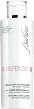 BioNike Тоник для лица Defence Refreshing Toner (200 мл)